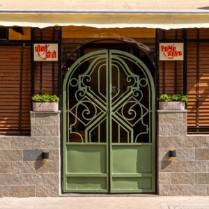 011efbd3-52d5-421a-854c-b35e4be40c24