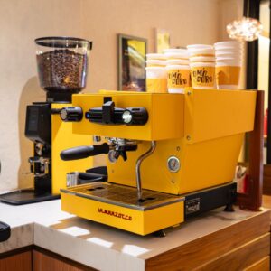 9bbcf3c6-dcc6-43c0-ab54-fa5ba5740121