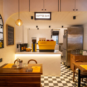 Copy of DSC03838-HDR