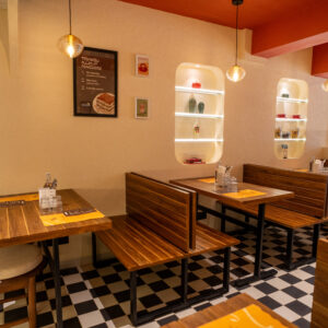 Copy of DSC03895-HDR