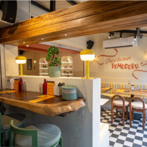 Copy of DSC04067-HDR