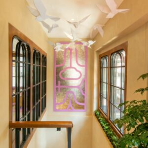 Copy of WhatsApp Image 2024-06-18 at 18.05.19