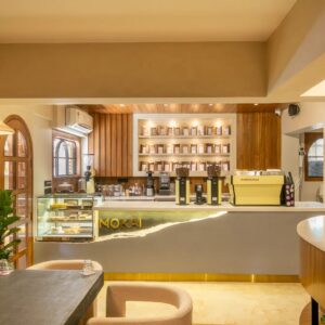 Copy of WhatsApp Image 2024-06-18 at 18.05.20 (2)