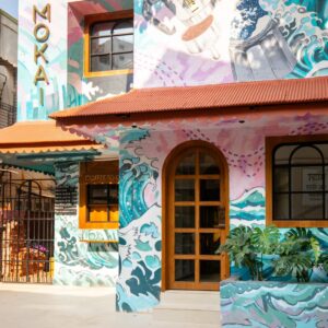 Copy of WhatsApp Image 2024-06-18 at 18.05.20 (3)