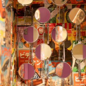 Copy of WhatsApp Image 2024-06-18 at 18.05.20