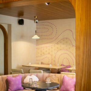 Copy of WhatsApp Image 2024-06-18 at 18.05.20 (5)