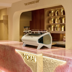 Screenshot 2026-03-23 at 9.09.38 PM