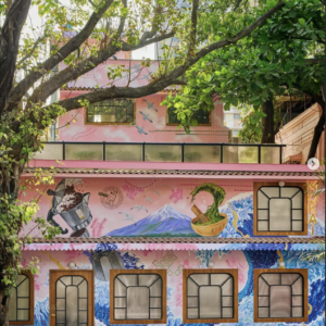 Screenshot 2026-03-23 at 9.09.58 PM