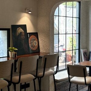 WhatsApp Image 2025-03-26 at 4.16.42 PM (1)