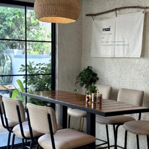 WhatsApp Image 2025-03-26 at 4.16.43 PM