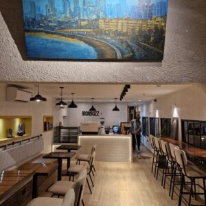 WhatsApp Image 2025-03-26 at 4.17.58 PM