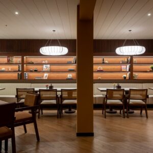 WhatsApp Image 2026-01-22 at 1.05.22 PM