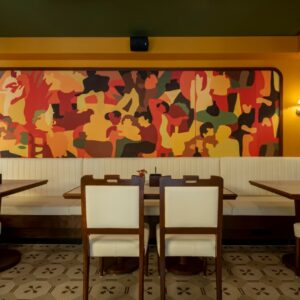 WhatsApp Image 2026-01-22 at 1.05.24 PM