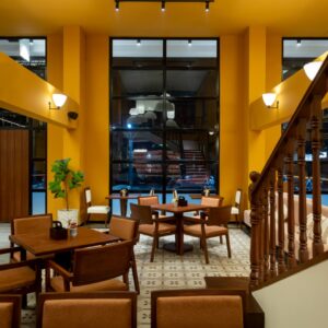 WhatsApp Image 2026-01-22 at 1.05.37 PM