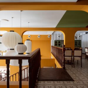 WhatsApp Image 2026-01-22 at 1.05.39 PM