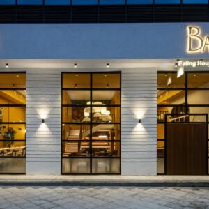 WhatsApp Image 2026-01-22 at 1.05.50 PM