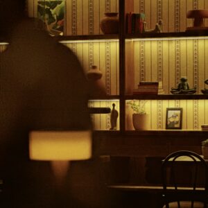 dblack 2025-12-09 210643.798